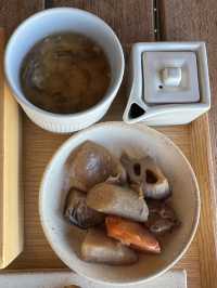 【福岡旅行】 都ホテル