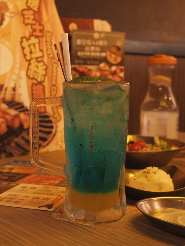 荃灣西站多個商場和美食