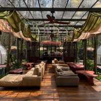 คาเฟ่ ภูเก็ต