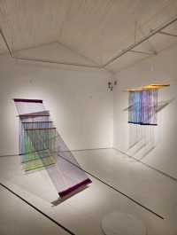 【岡山】PORT ART&DESIGN TSUYAMA