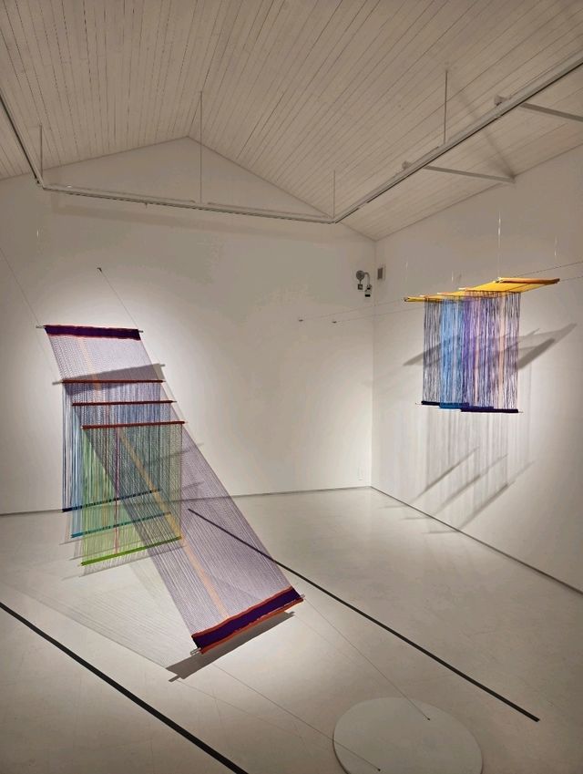 【岡山】PORT ART&DESIGN TSUYAMA