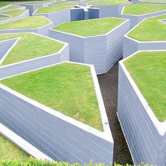 【神奈川】箱根といえば定番観光地！