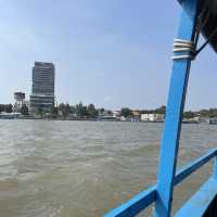A Scenic Boat Ride to Thoi Son Island with Local Delights!