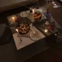 Cocos the Club Solto Recommendation