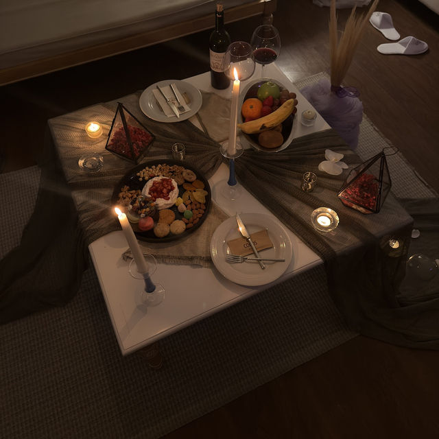Cocos the Club Solto Recommendation
