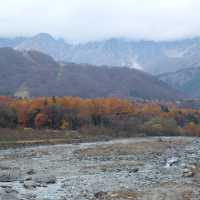 Hakuba ,Japan alps 🇯🇵🗻