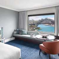 InterContinental Sydney