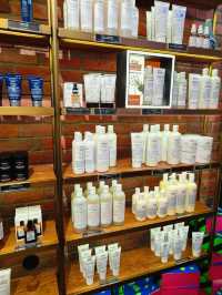 Glow This Holiday Season: Discover Kiehl’s in Singapore 