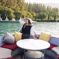 dusitD2 Khao Yai