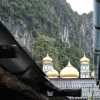 เกาะปันหยี