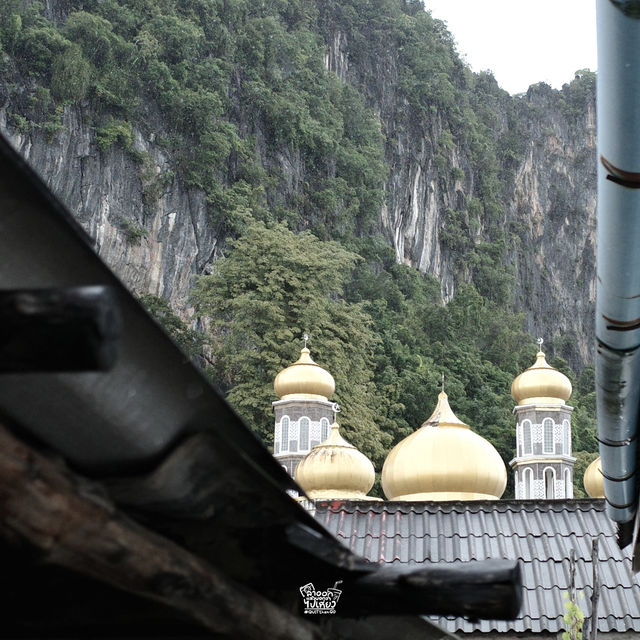 เกาะปันหยี