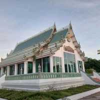 สนามบินที่สวย🌟ที่สุดในประเทศไทย