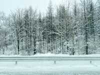 การเดินทางมา Snow Town จากตัวเมือง ฮาร์บิน