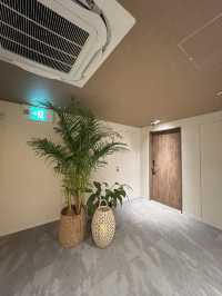 性價比極高酒店！