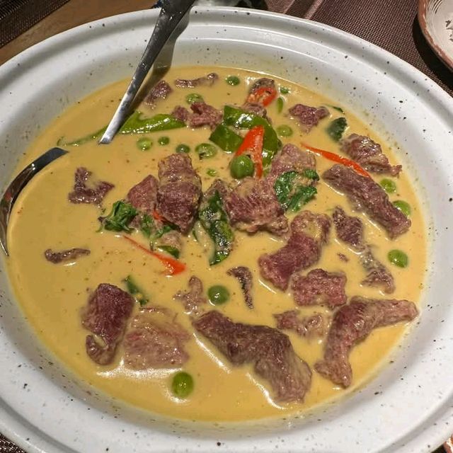 "ทับปิง" ร้านอาหารสไตล์ Homemade ใหม่ล่าสุด