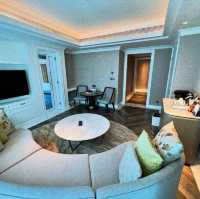 The Westin Surabaya