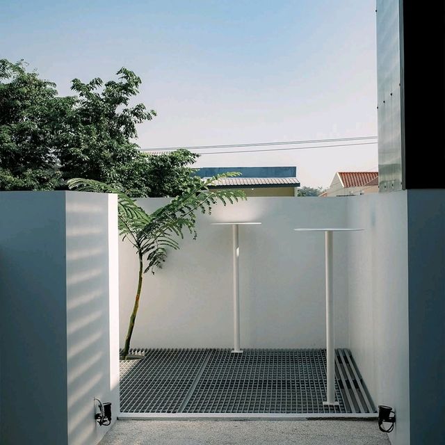 kopi tembalang