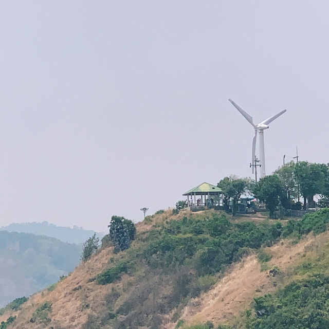ภูเก็ต