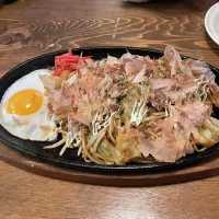 【北海道】ニセコの居酒屋おすすめ