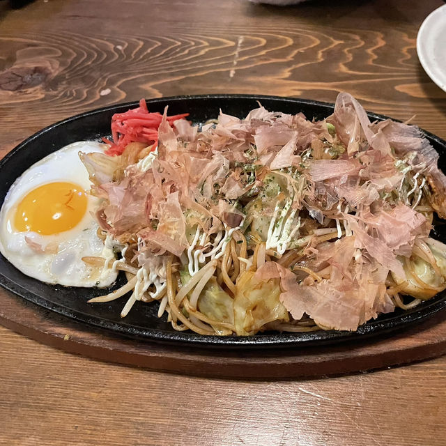 【北海道】ニセコの居酒屋おすすめ