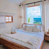 ที่พักวิวหลักล้านในเขาค้อ