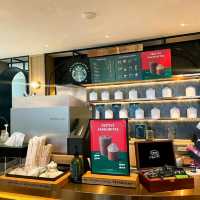 GRAPH Hotels 