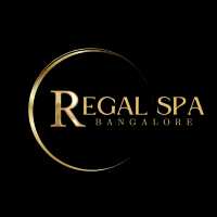 Regal Spa Bangalore