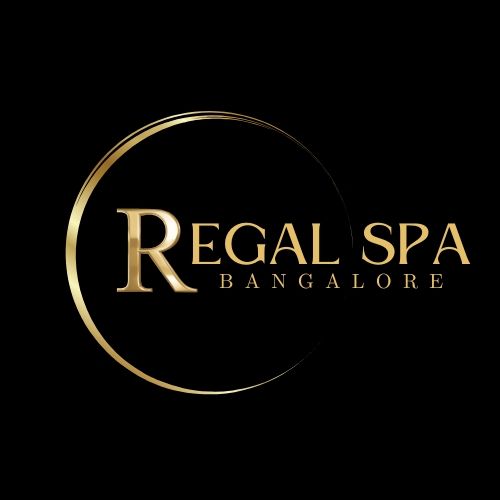 Regal Spa Bangalore