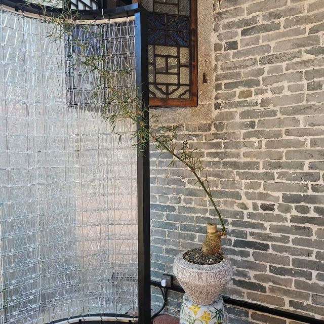 珠海的文青聖地