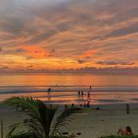 The gallery hotel Naihan 