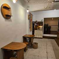 ํธ์ํ ๋ถ์๊ธฐ ์นดํ, ๐๐ฉท, ์๋ ํ์ผ