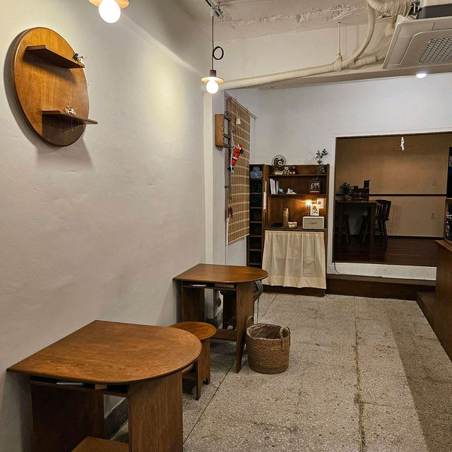 ํธ์ํ ๋ถ์๊ธฐ ์นดํ, ๐๐ฉท, ์๋ ํ์ผ ํธ์ํ ๋ถ์๊ธฐ ์นดํ, ๐๐ฉท, ์๋ ํ์ผ