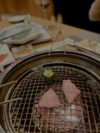 想在港都吃到日本高質和牛🐮❓plz follow me‼️
