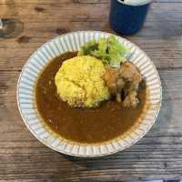 【沖縄】大自然を感じられるお店