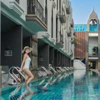 ✨Aksorn Rayong, The Vitality Collection ✨