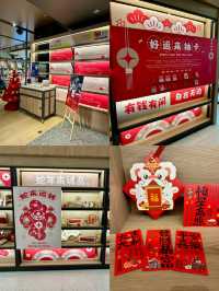 Where Books Meet Lifestyle in KL: Starhill Gallary 