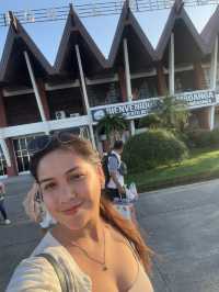Trip.com made my trips easier and tipid!