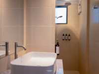 Heeton Concept Hotel Pattaya