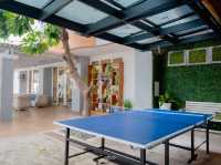 Heeton Concept Hotel Pattaya