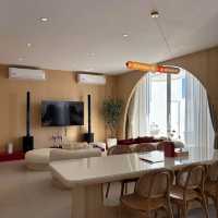 Aadhitiya Private Pool Villas Chanthaburi
