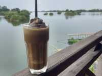 A Week in Don Det, Laos: Island Bliss in the 4000 Islands 