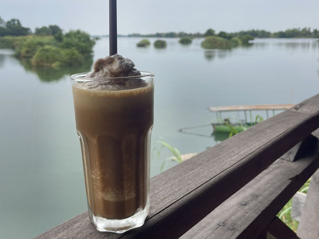 A Week in Don Det, Laos: Island Bliss in the 4000 Islands 