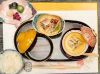 【神奈川県/箱根】大人の贅沢な箱根ステイならここ！