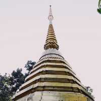 วัดพระแก้ว เชียงราย
