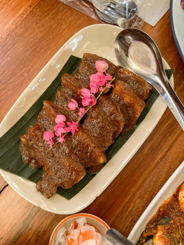 กินกับอี๋ ภูเก็ต