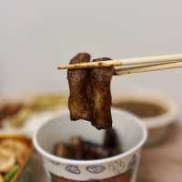 🌟 新開張港式小食 • 款式包羅萬有 🌟