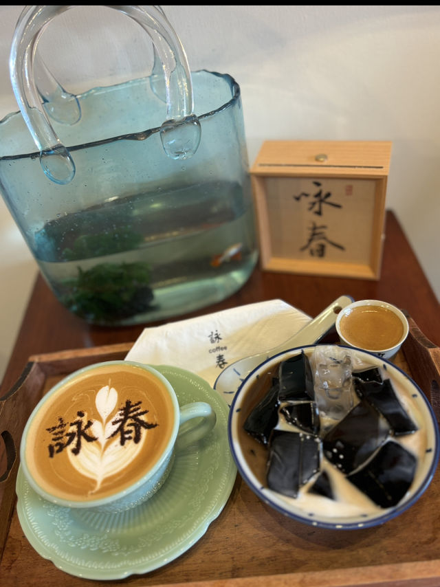 珠海行程兩日一夜懶人包