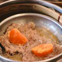 Dimsum Ratchaburi