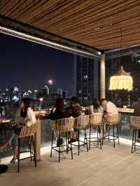 สถานที่ เดท 2 วิวสวย บรรยากาศดีเหมาะกับการเดท