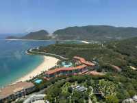 Sky Wheel Vinpearl Nha Trang
